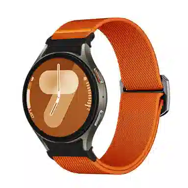 Antey Watch7FE65Watch45pro6classic