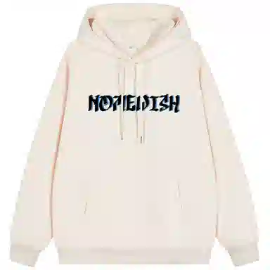 NOME Hoodie