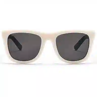 Fakeme
