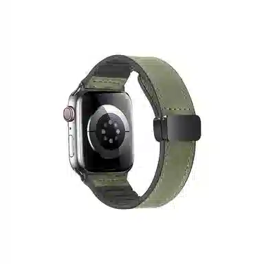 AOMN appleiwatch s8765 Apple