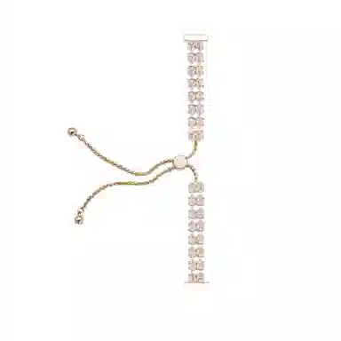 CHENSONG GT4gt3watch4ProGS4