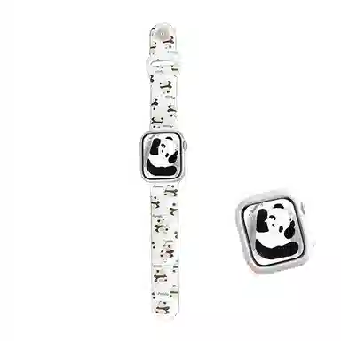 MSSM apple watch iwatchS987654SE123ultra