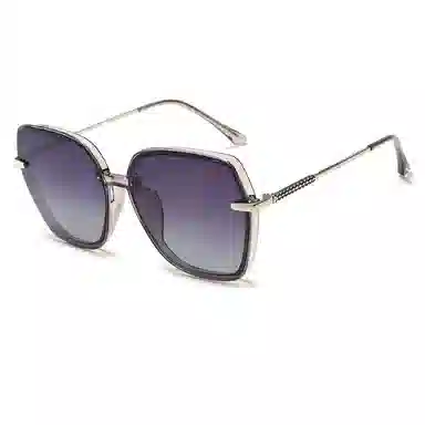 LEARNING RESOURCES ins