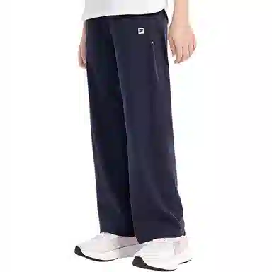 FILA KIDS Logo