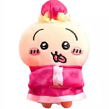 chiikawa