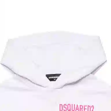 DSQUARED 2 SS24 Logo