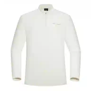 NORTHLAND PROFESSIONAL T