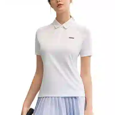 KSWISS Polo