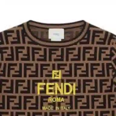 FENDI FW23