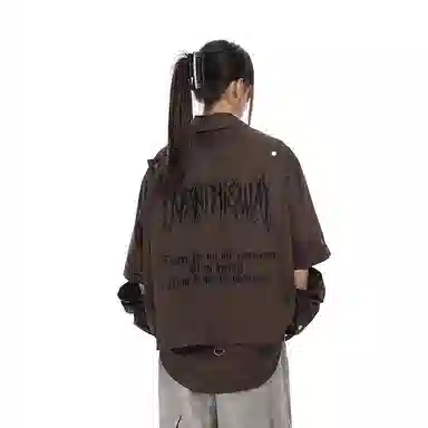 BTW