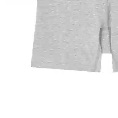 CALVIN KLEIN 1