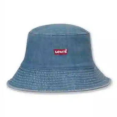 levis Logo
