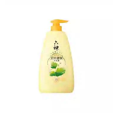 1000ml
