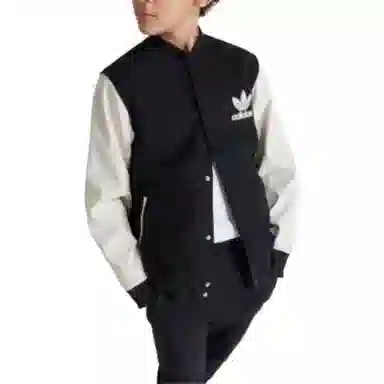 adidas originals adicolor ADICOLOR JACKET KIDS