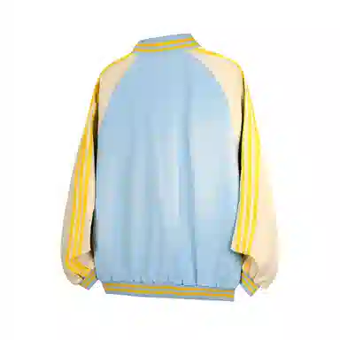 masongarments LOGO