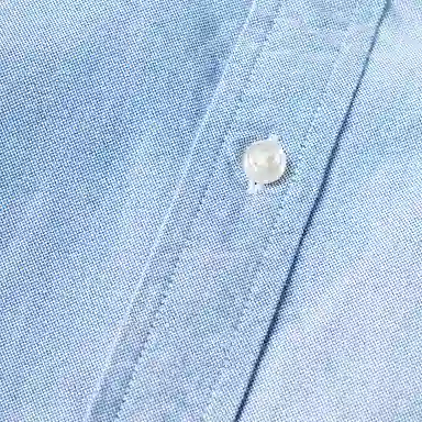 Polo Ralph Lauren Logo