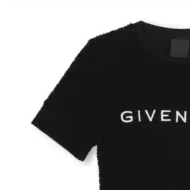 GIVENCHY SS24