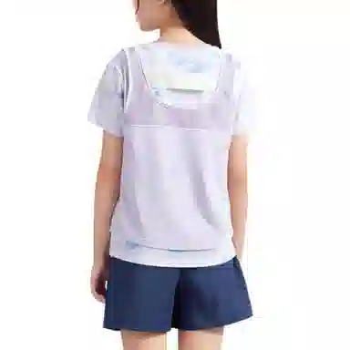 Skechers kids T