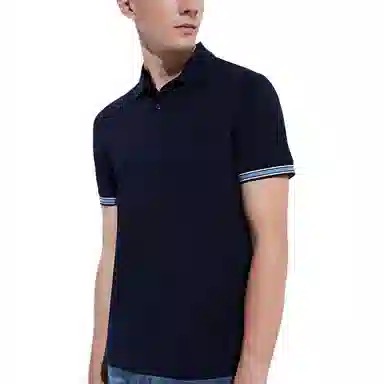 SAINT ANGELO Polo