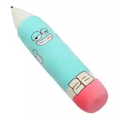 MERCONSER 60cm80cm100cm130cm