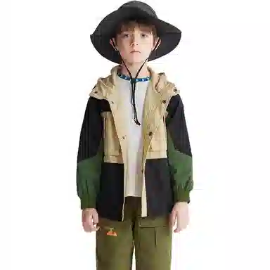 MQD