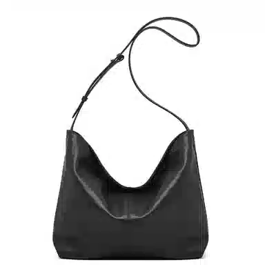 VANDEE Shoulder Bag
