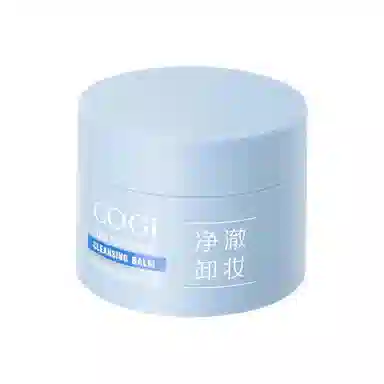 50ml