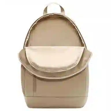 Nike 20L Beige Backpack