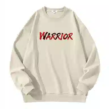 Warrior LOGO
