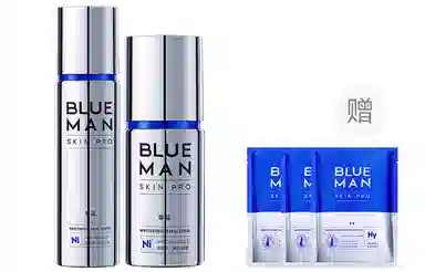 120g+120ml+50g+100g