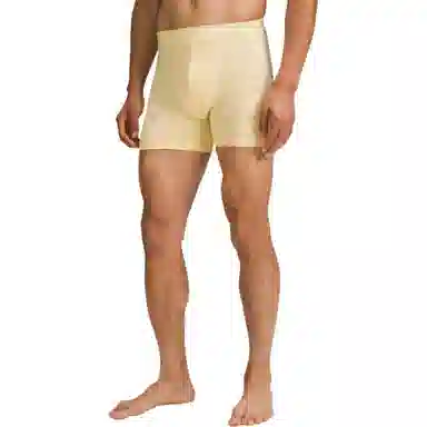 lululemon Always In Motion