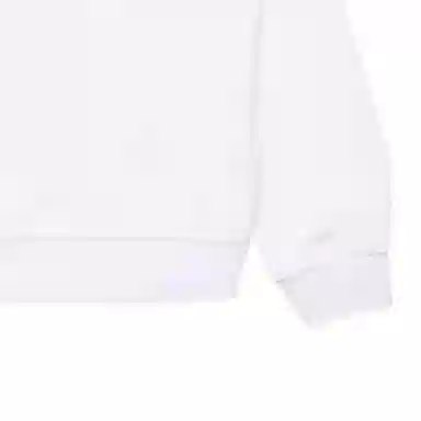 DSQUARED 2 SS24 Logo