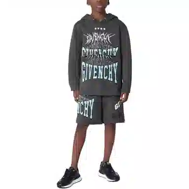 GIVENCHY SS24