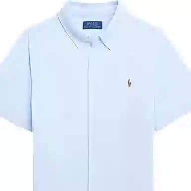 Polo Ralph Lauren SS24
