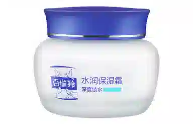 50g50g*2