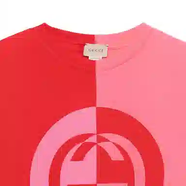 GUCCI LogoT