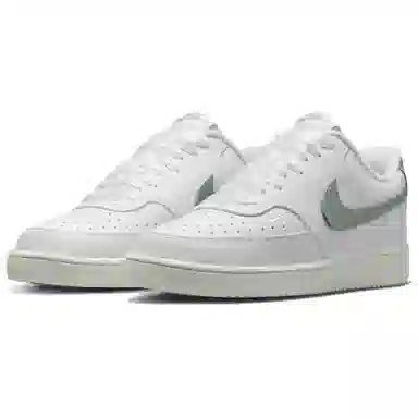 Nike Court Vision Low