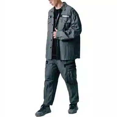 Aape