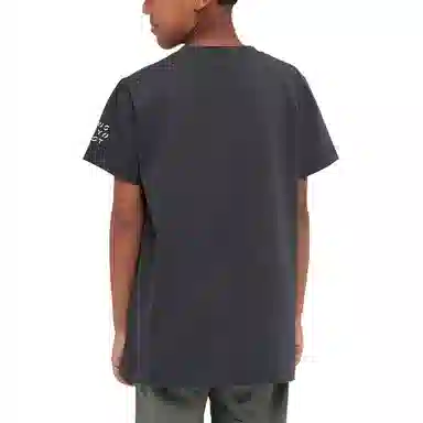 UNIQLO UNIQLO KAWS T