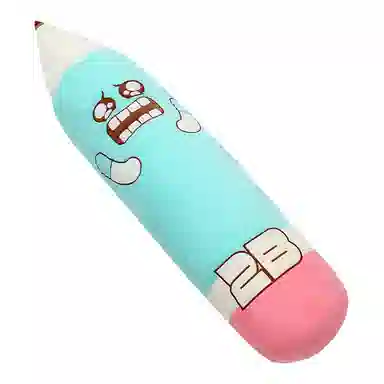 MERCONSER 60cm80cm100cm130cm