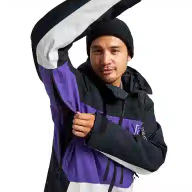 BURTON Ak Gore-Tex Swash Jacket