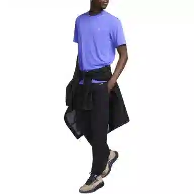 Nike ACG "Goat Rocks" Persian Violet