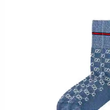 Gucci Socks