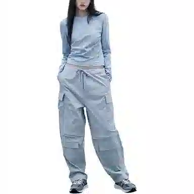 Skechers x Targetto FW24