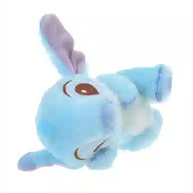 Disney 15.5cm
