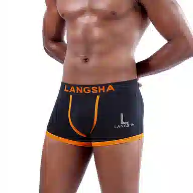 FW23 4