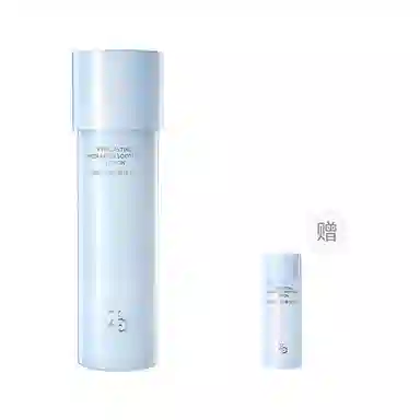Za 150ml