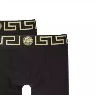 VERSACE Logo 12