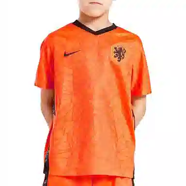 Nike VT