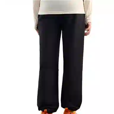 FILA KIDS PERFORMANCE